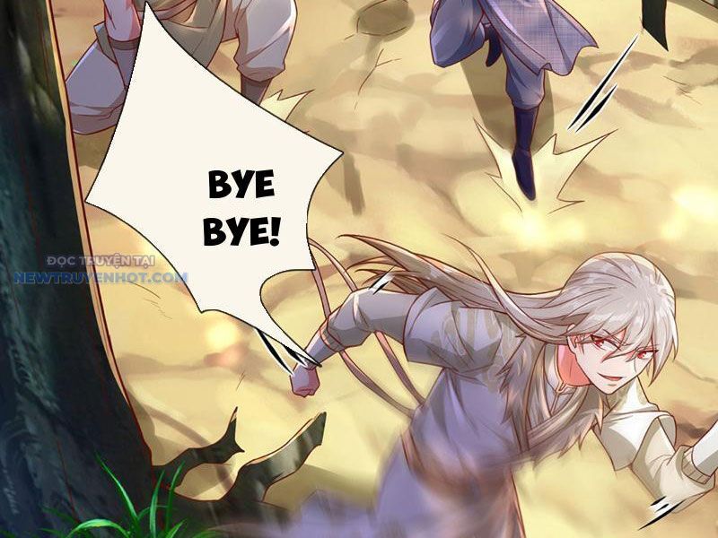 Khắc Đan Tu Tiên Chỉ Cẩu Trường Sinh Chapter 18 - Trang 2