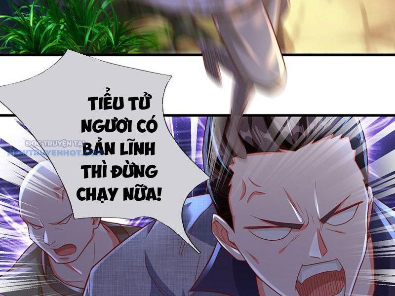 Khắc Đan Tu Tiên Chỉ Cẩu Trường Sinh Chapter 18 - Trang 2