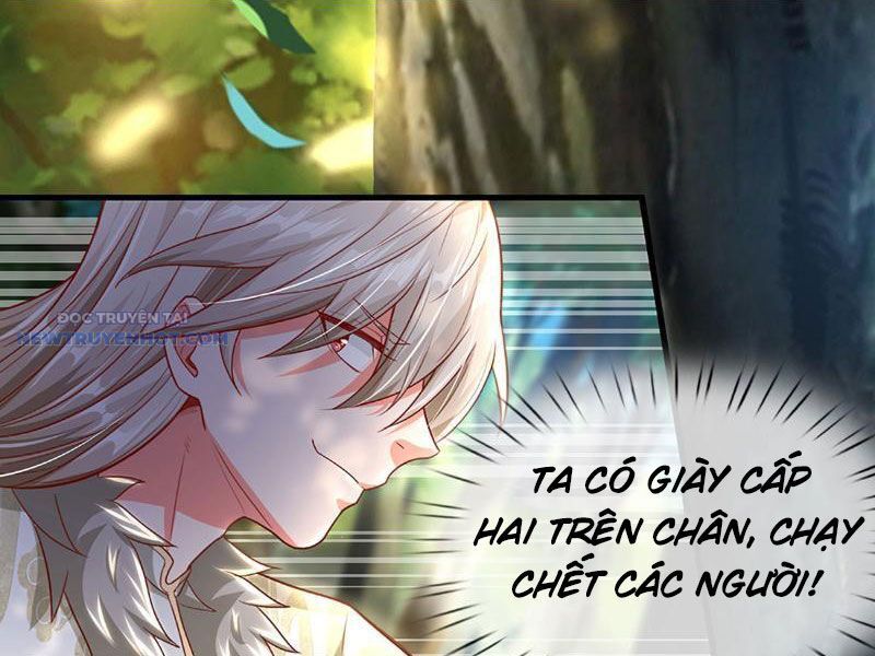 Khắc Đan Tu Tiên Chỉ Cẩu Trường Sinh Chapter 18 - Trang 2