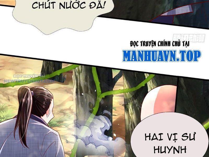 Khắc Đan Tu Tiên Chỉ Cẩu Trường Sinh Chapter 18 - Trang 2