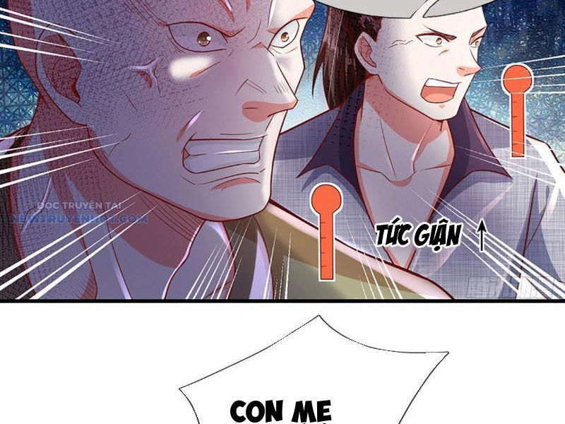 Khắc Đan Tu Tiên Chỉ Cẩu Trường Sinh Chapter 18 - Trang 2