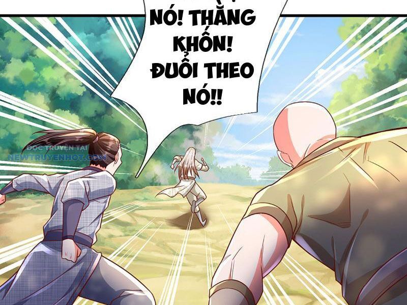 Khắc Đan Tu Tiên Chỉ Cẩu Trường Sinh Chapter 18 - Trang 2