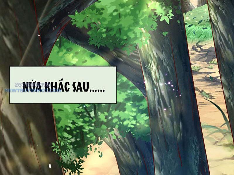 Khắc Đan Tu Tiên Chỉ Cẩu Trường Sinh Chapter 18 - Trang 2