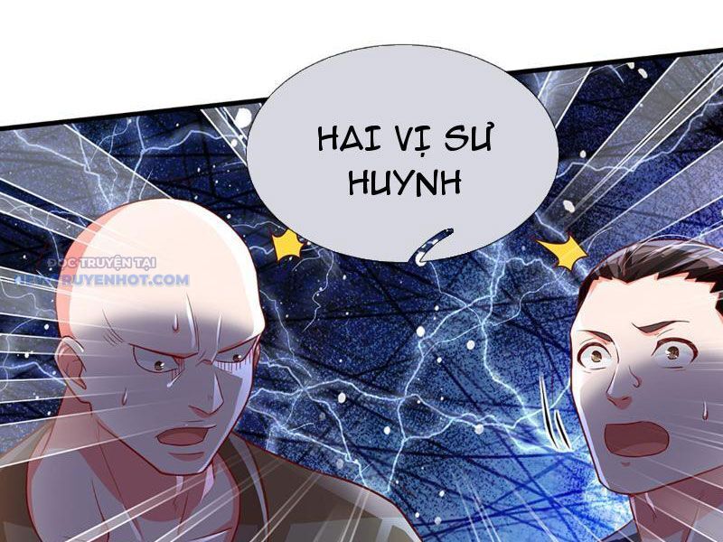 Khắc Đan Tu Tiên Chỉ Cẩu Trường Sinh Chapter 18 - Trang 2