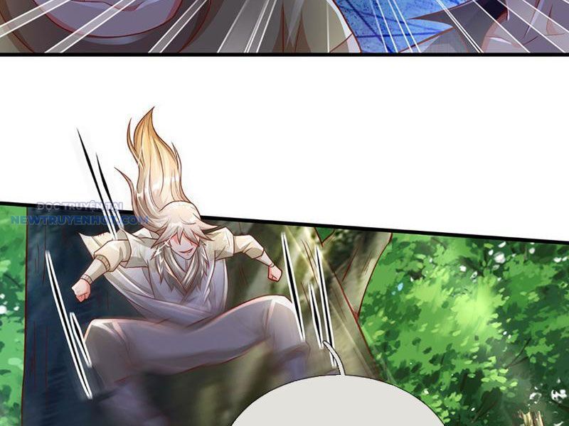 Khắc Đan Tu Tiên Chỉ Cẩu Trường Sinh Chapter 18 - Trang 2