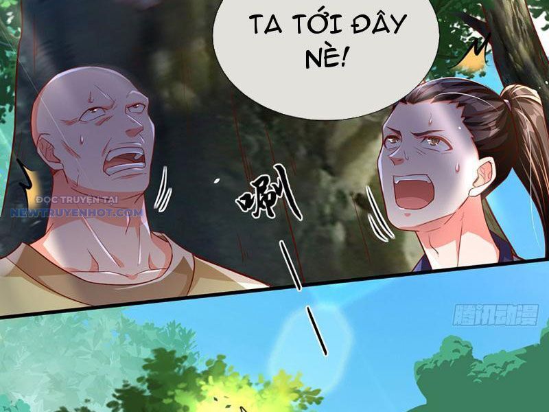 Khắc Đan Tu Tiên Chỉ Cẩu Trường Sinh Chapter 18 - Trang 2