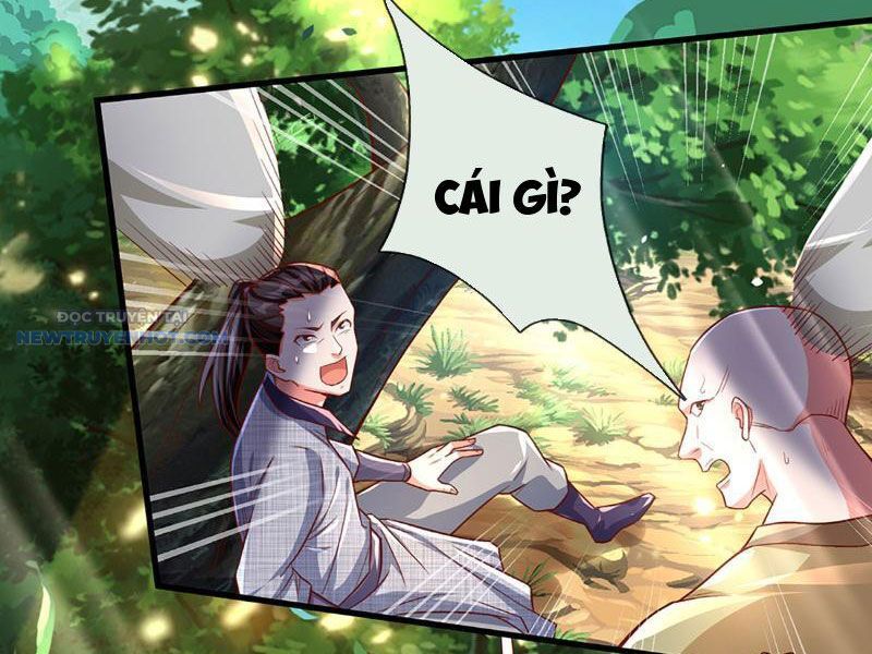 Khắc Đan Tu Tiên Chỉ Cẩu Trường Sinh Chapter 18 - Trang 2
