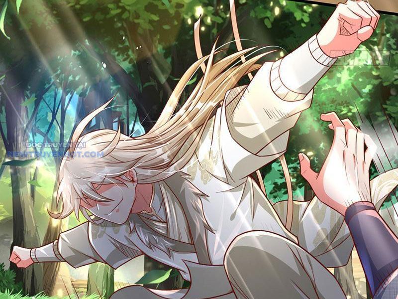 Khắc Đan Tu Tiên Chỉ Cẩu Trường Sinh Chapter 18 - Trang 2