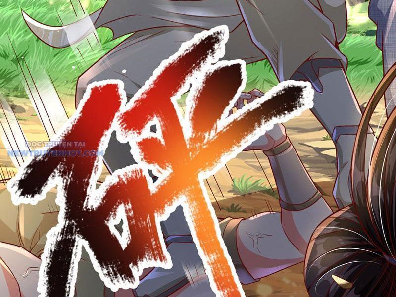 Khắc Đan Tu Tiên Chỉ Cẩu Trường Sinh Chapter 18 - Trang 2