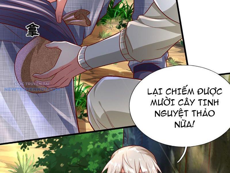 Khắc Đan Tu Tiên Chỉ Cẩu Trường Sinh Chapter 18 - Trang 2