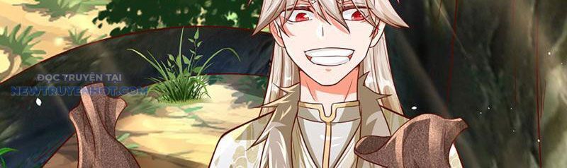 Khắc Đan Tu Tiên Chỉ Cẩu Trường Sinh Chapter 18 - Trang 2