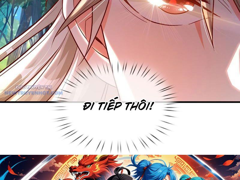 Khắc Đan Tu Tiên Chỉ Cẩu Trường Sinh Chapter 18 - Trang 2