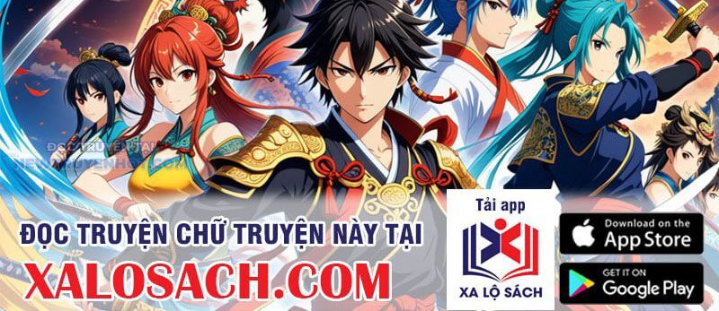 Khắc Đan Tu Tiên Chỉ Cẩu Trường Sinh Chapter 18 - Trang 2