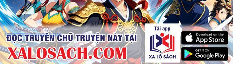 Khắc Đan Tu Tiên Chỉ Cẩu Trường Sinh Chapter 20 - Trang 2