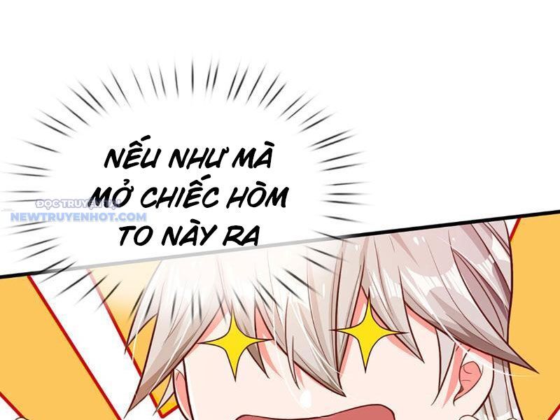 Khắc Đan Tu Tiên Chỉ Cẩu Trường Sinh Chapter 20 - Trang 2