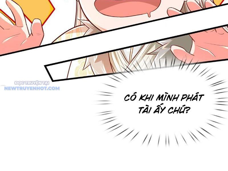 Khắc Đan Tu Tiên Chỉ Cẩu Trường Sinh Chapter 20 - Trang 2