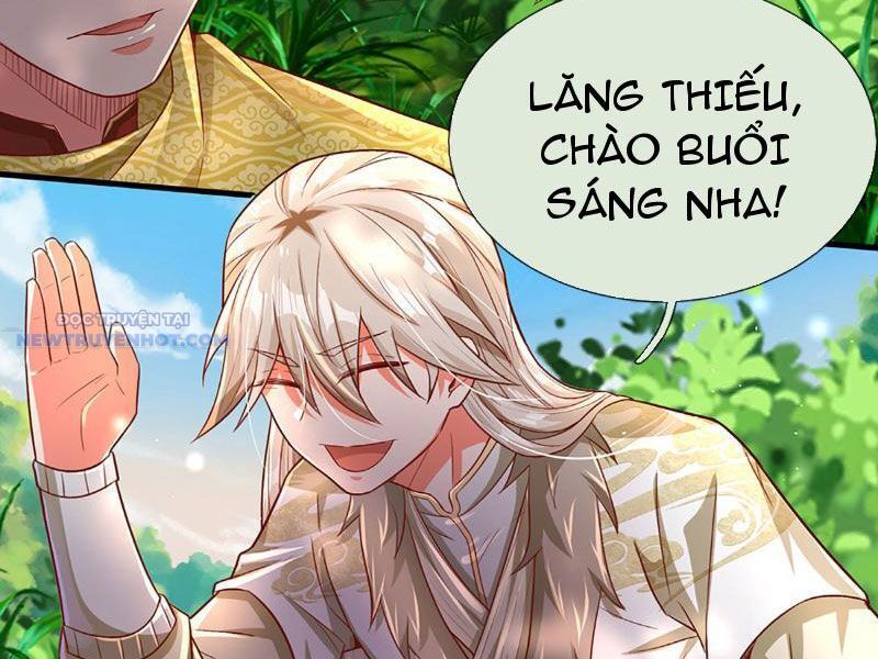 Khắc Đan Tu Tiên Chỉ Cẩu Trường Sinh Chapter 20 - Trang 2