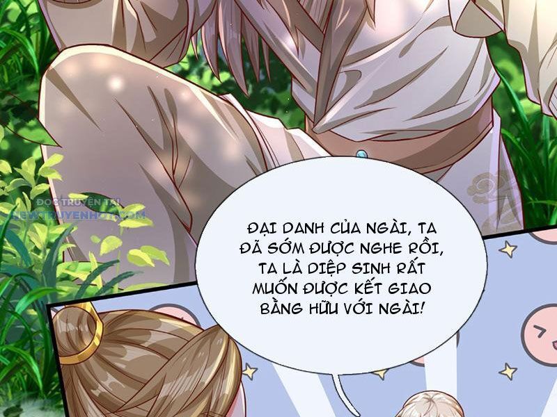 Khắc Đan Tu Tiên Chỉ Cẩu Trường Sinh Chapter 20 - Trang 2