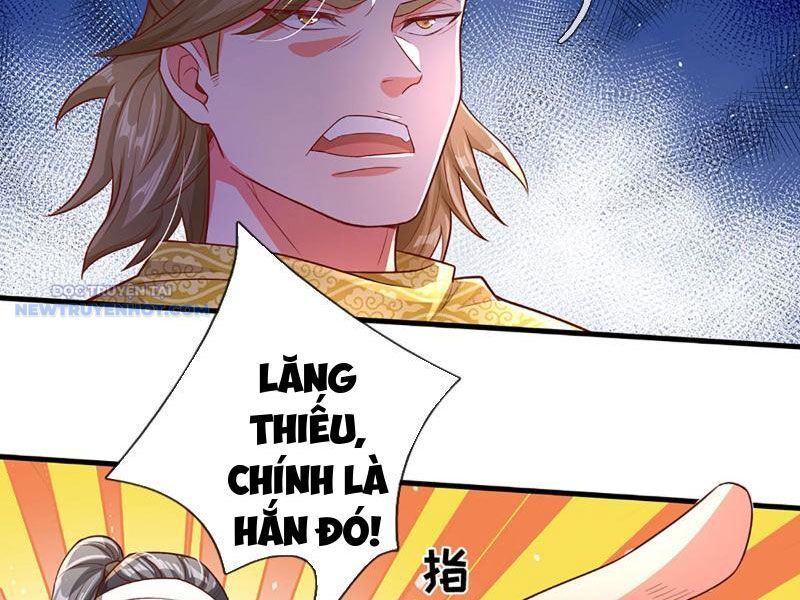 Khắc Đan Tu Tiên Chỉ Cẩu Trường Sinh Chapter 20 - Trang 2