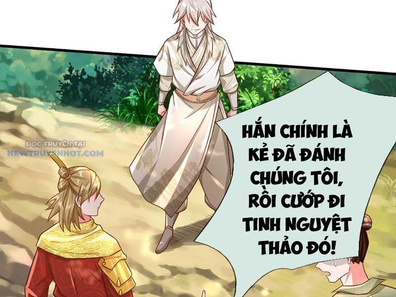 Khắc Đan Tu Tiên Chỉ Cẩu Trường Sinh Chapter 20 - Trang 2