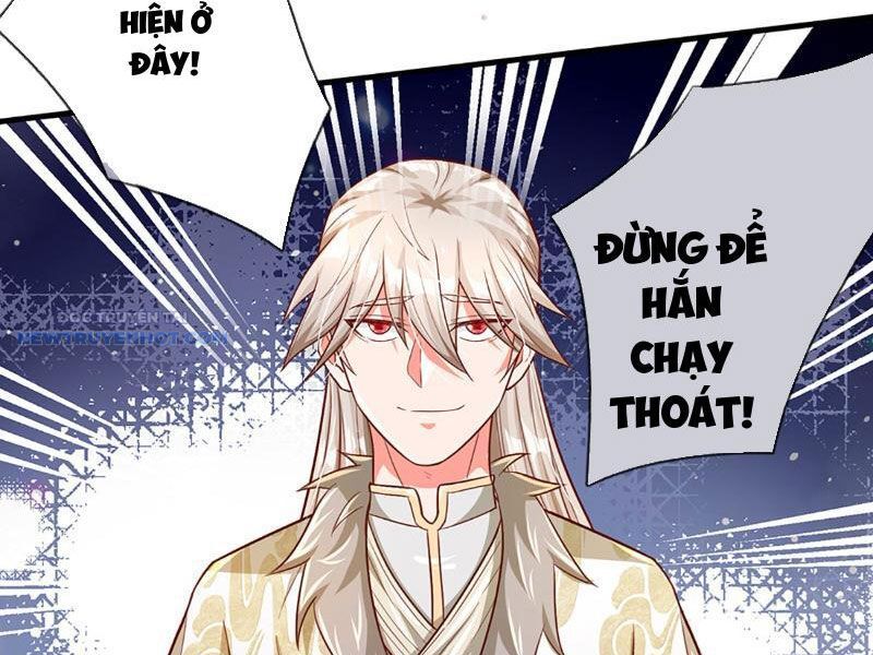 Khắc Đan Tu Tiên Chỉ Cẩu Trường Sinh Chapter 20 - Trang 2