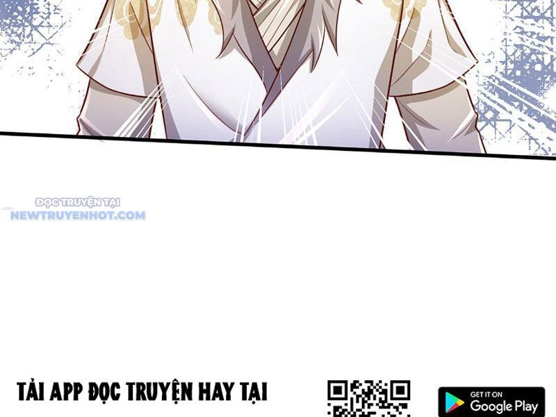 Khắc Đan Tu Tiên Chỉ Cẩu Trường Sinh Chapter 20 - Trang 2
