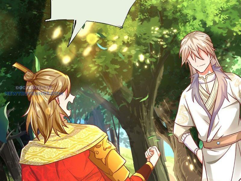 Khắc Đan Tu Tiên Chỉ Cẩu Trường Sinh Chapter 20 - Trang 2