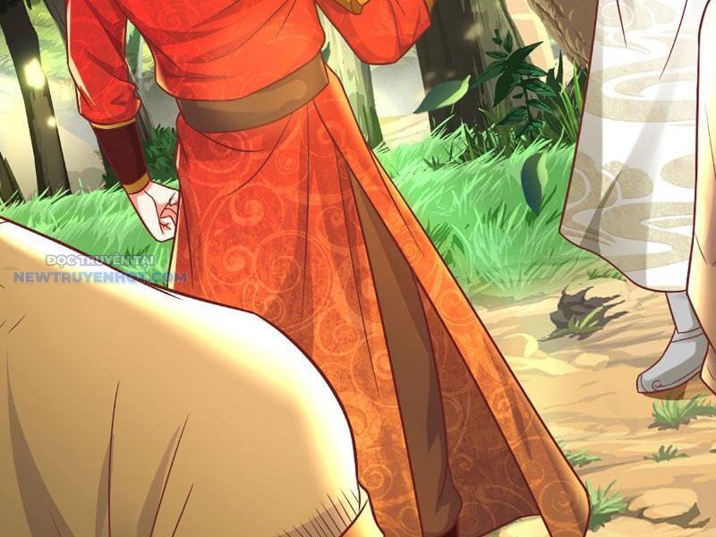 Khắc Đan Tu Tiên Chỉ Cẩu Trường Sinh Chapter 20 - Trang 2