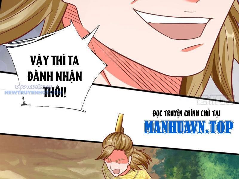 Khắc Đan Tu Tiên Chỉ Cẩu Trường Sinh Chapter 20 - Trang 2