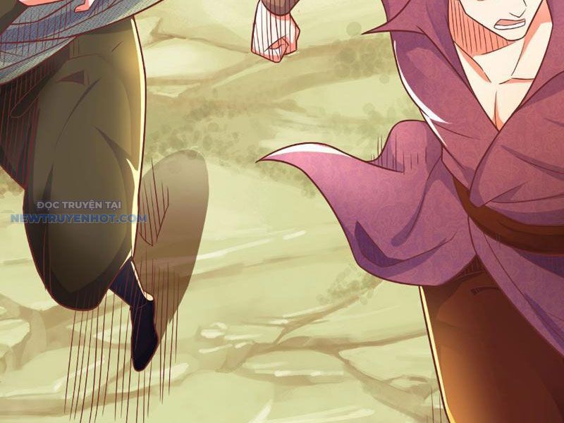 Khắc Đan Tu Tiên Chỉ Cẩu Trường Sinh Chapter 20 - Trang 2