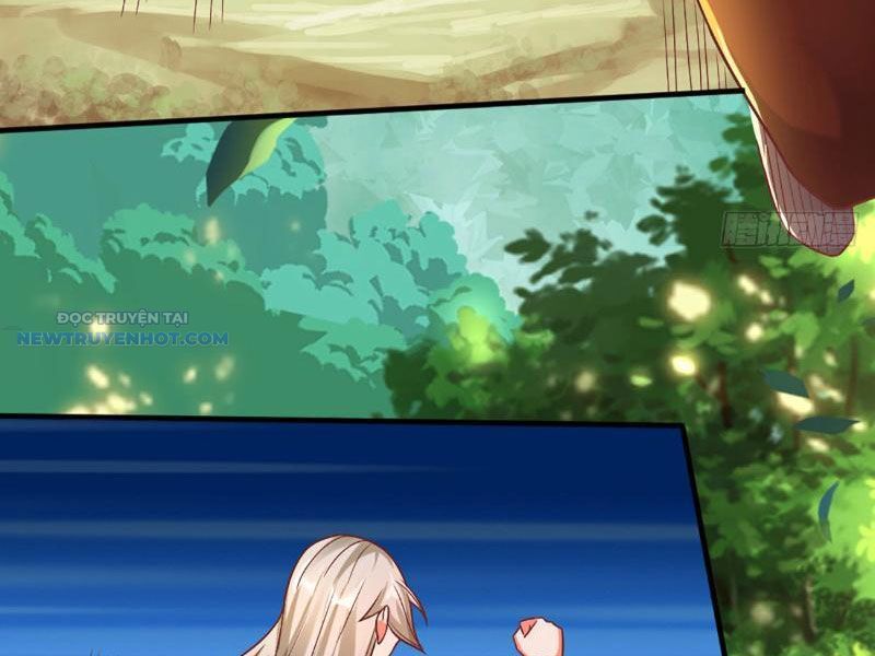 Khắc Đan Tu Tiên Chỉ Cẩu Trường Sinh Chapter 20 - Trang 2
