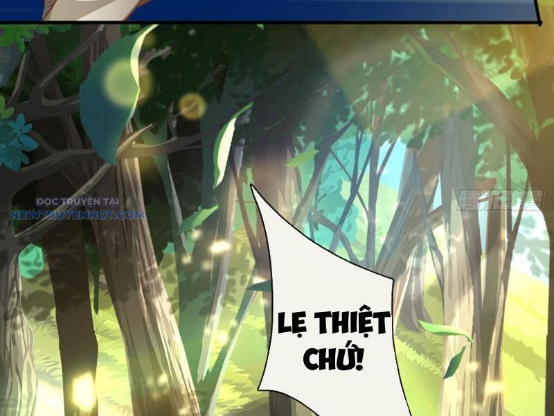 Khắc Đan Tu Tiên Chỉ Cẩu Trường Sinh Chapter 20 - Trang 2