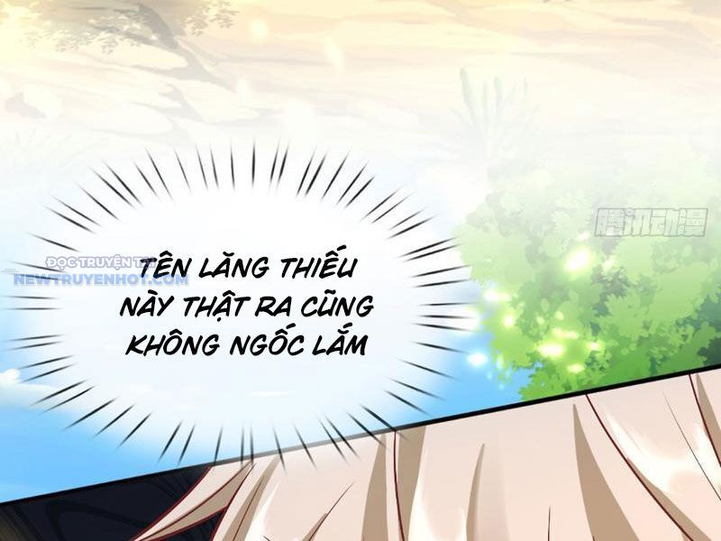 Khắc Đan Tu Tiên Chỉ Cẩu Trường Sinh Chapter 20 - Trang 2
