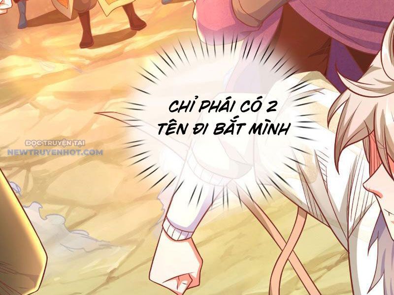 Khắc Đan Tu Tiên Chỉ Cẩu Trường Sinh Chapter 20 - Trang 2
