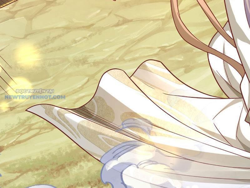 Khắc Đan Tu Tiên Chỉ Cẩu Trường Sinh Chapter 20 - Trang 2