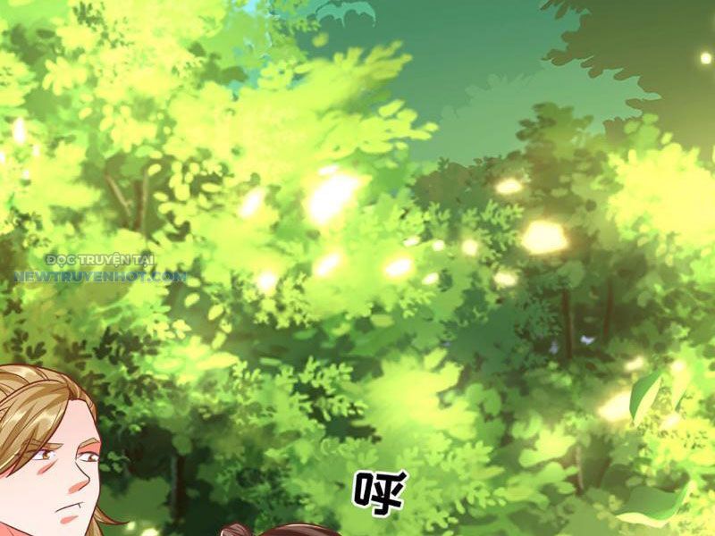Khắc Đan Tu Tiên Chỉ Cẩu Trường Sinh Chapter 20 - Trang 2