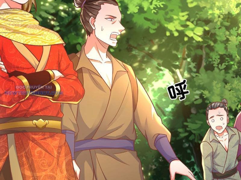 Khắc Đan Tu Tiên Chỉ Cẩu Trường Sinh Chapter 20 - Trang 2