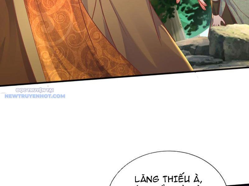 Khắc Đan Tu Tiên Chỉ Cẩu Trường Sinh Chapter 20 - Trang 2