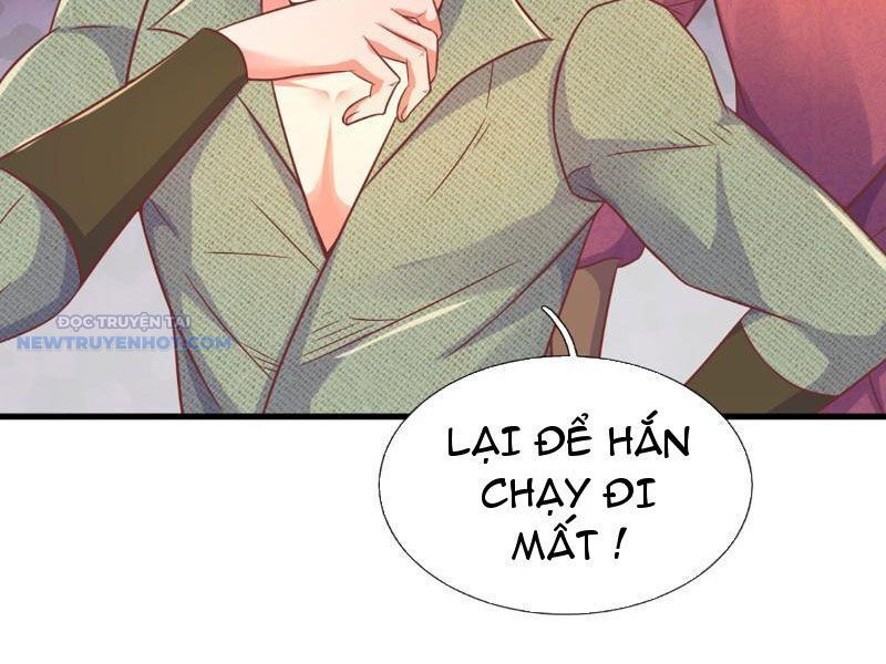 Khắc Đan Tu Tiên Chỉ Cẩu Trường Sinh Chapter 20 - Trang 2