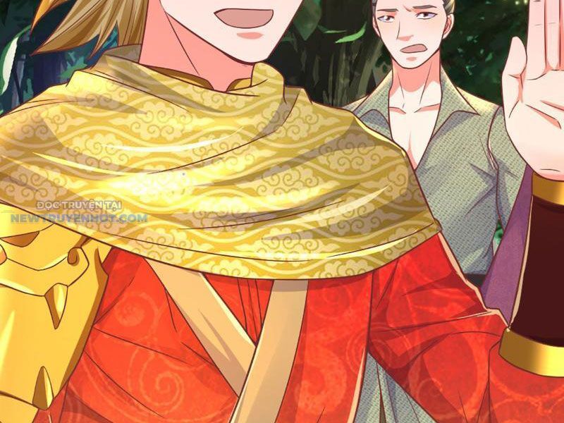 Khắc Đan Tu Tiên Chỉ Cẩu Trường Sinh Chapter 20 - Trang 2