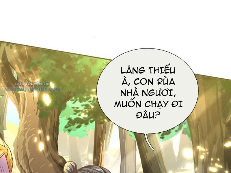 Khắc Đan Tu Tiên Chỉ Cẩu Trường Sinh Chapter 20 - Trang 2