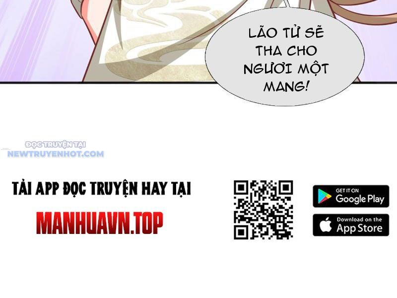 Khắc Đan Tu Tiên Chỉ Cẩu Trường Sinh Chapter 20 - Trang 2