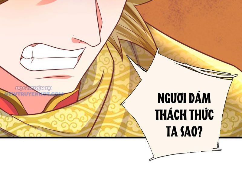 Khắc Đan Tu Tiên Chỉ Cẩu Trường Sinh Chapter 20 - Trang 2