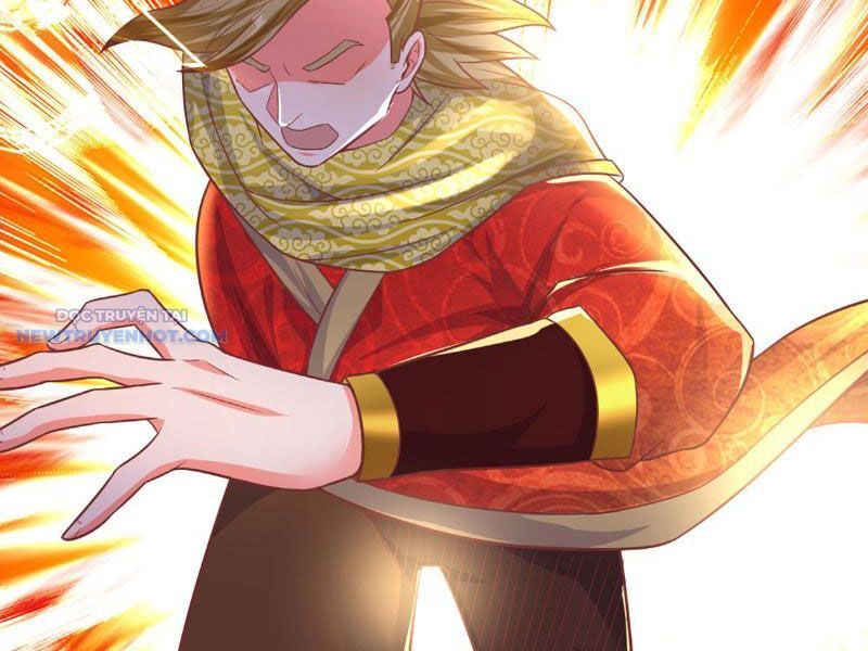 Khắc Đan Tu Tiên Chỉ Cẩu Trường Sinh Chapter 20 - Trang 2