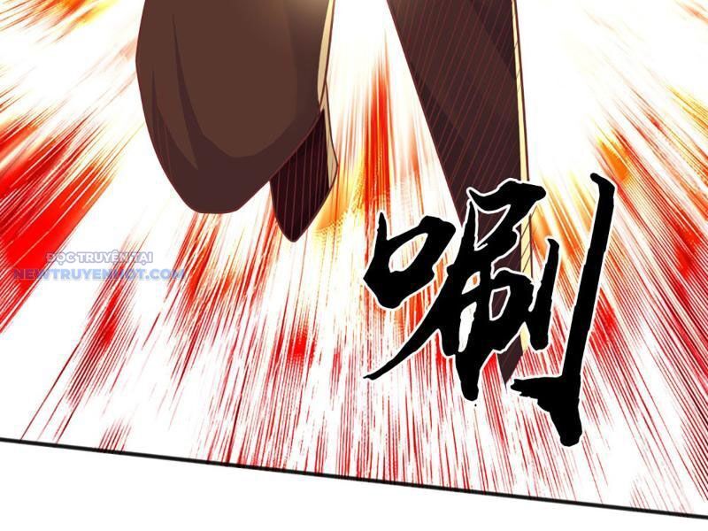 Khắc Đan Tu Tiên Chỉ Cẩu Trường Sinh Chapter 20 - Trang 2