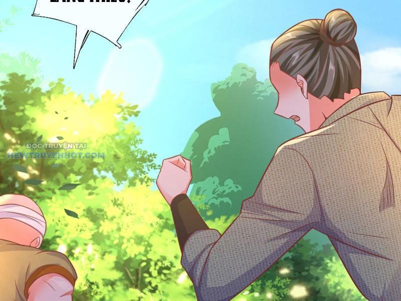 Khắc Đan Tu Tiên Chỉ Cẩu Trường Sinh Chapter 20 - Trang 2