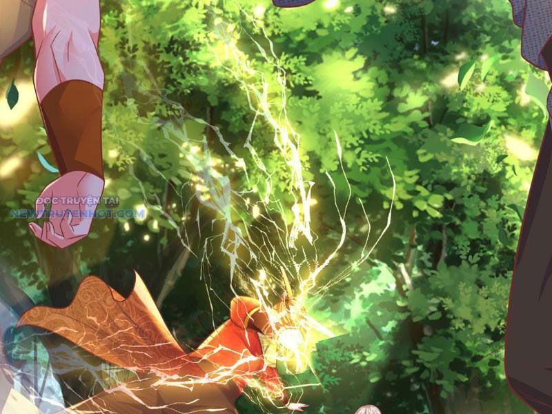 Khắc Đan Tu Tiên Chỉ Cẩu Trường Sinh Chapter 20 - Trang 2