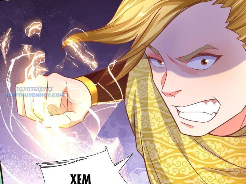 Khắc Đan Tu Tiên Chỉ Cẩu Trường Sinh Chapter 20 - Trang 2