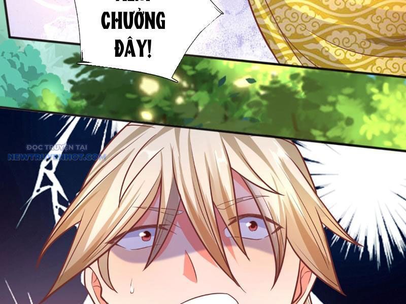 Khắc Đan Tu Tiên Chỉ Cẩu Trường Sinh Chapter 20 - Trang 2