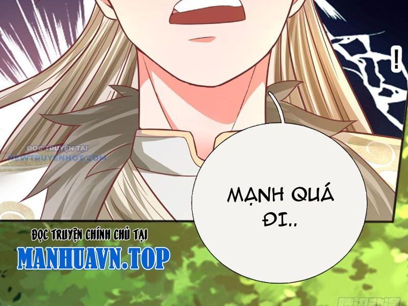 Khắc Đan Tu Tiên Chỉ Cẩu Trường Sinh Chapter 20 - Trang 2